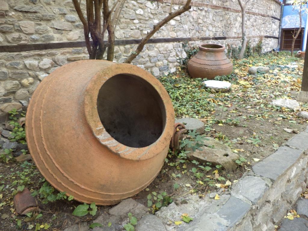 DSC04070.JPG