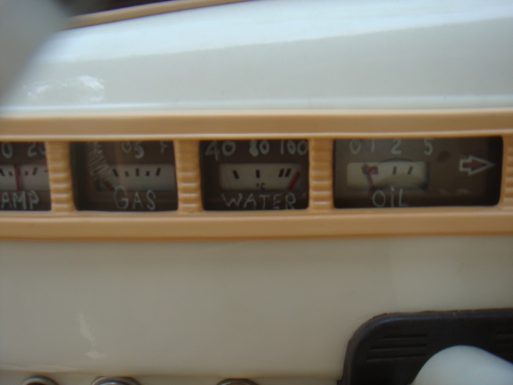 DSC04075.JPG