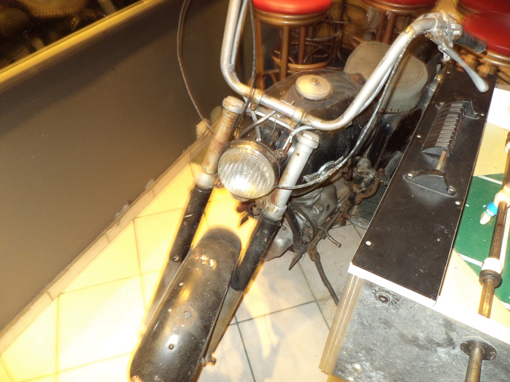 DSC04106.JPG