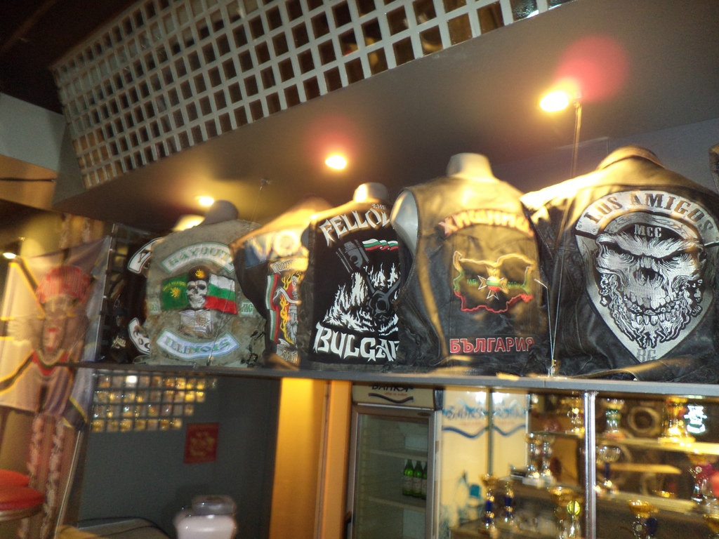 DSC04110.JPG