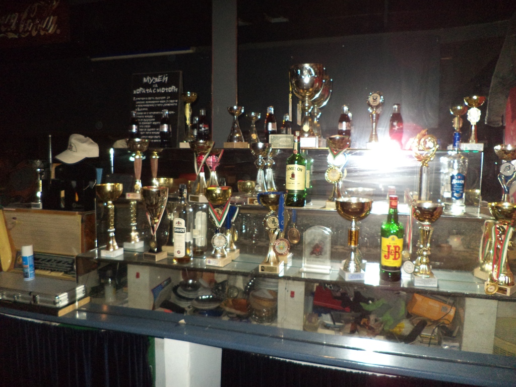 DSC04114.JPG