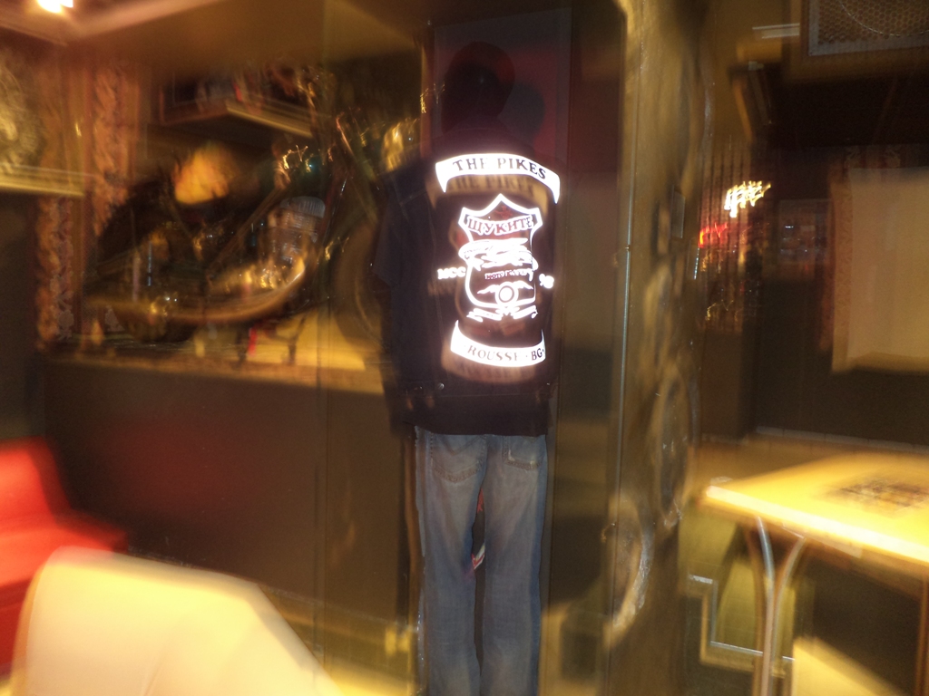 DSC04119.JPG