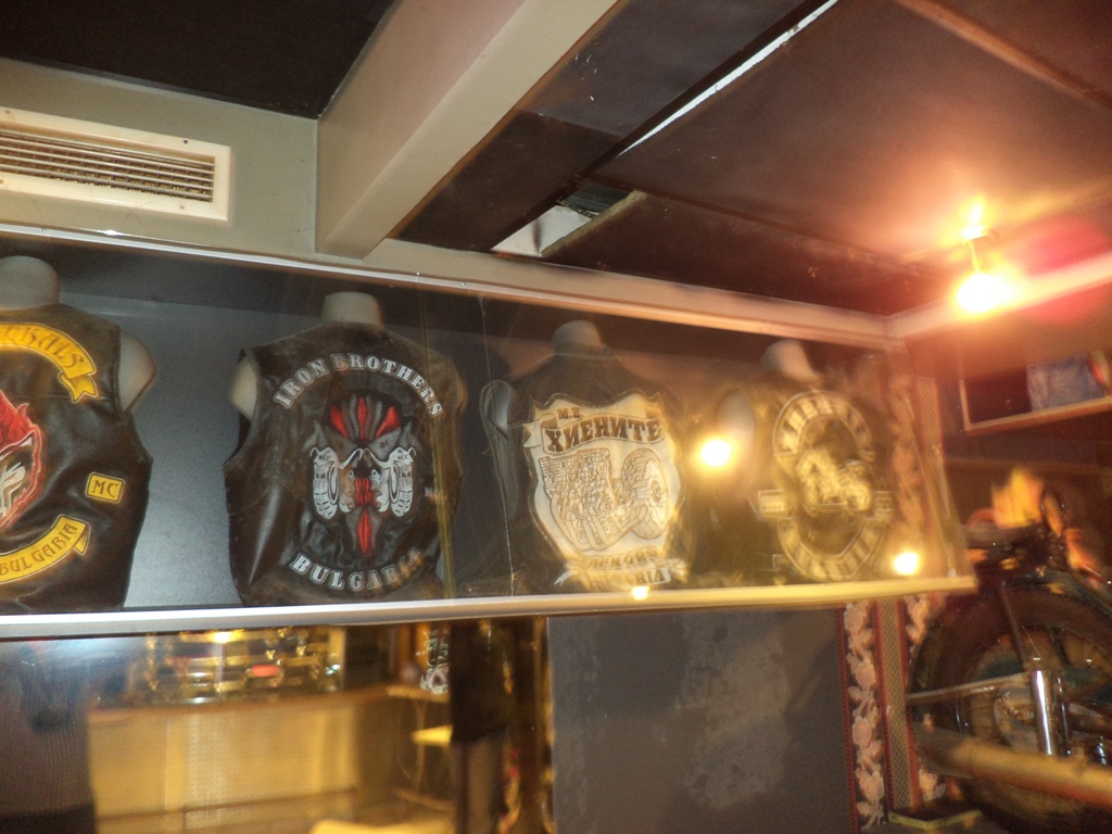 DSC04120.JPG
