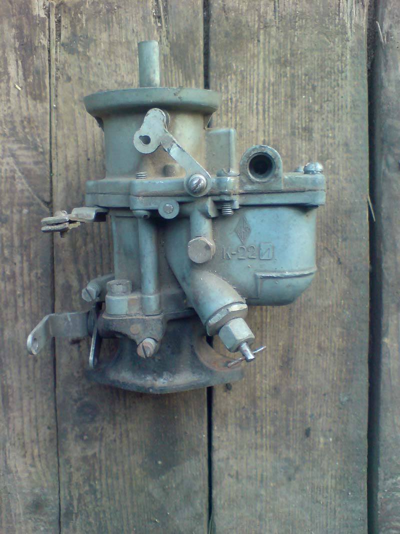 DSC04124.JPG