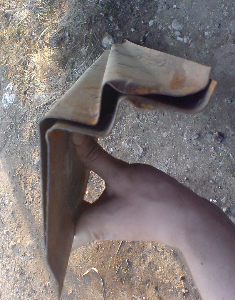 DSC04133.JPG