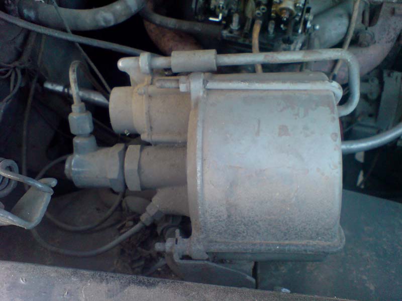 DSC04134.JPG