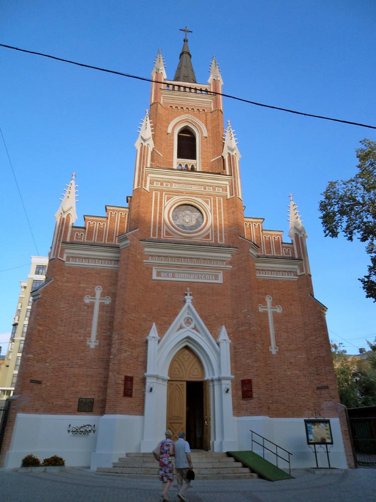 DSC04142.jpg