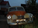 DSC04146.JPG