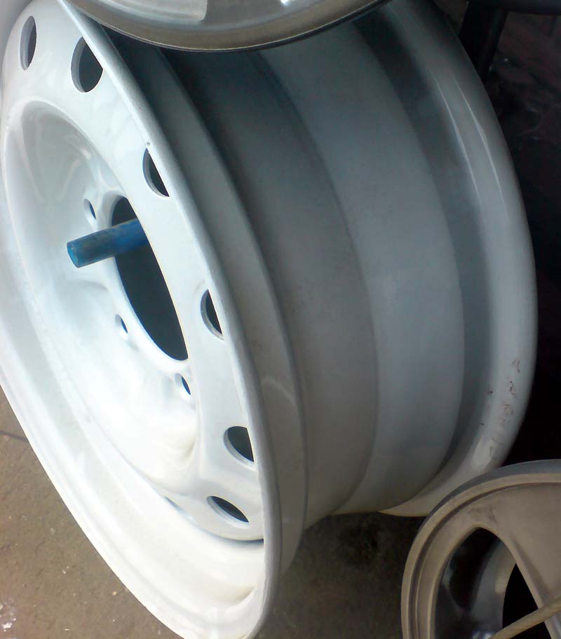 DSC04148 мм.jpg