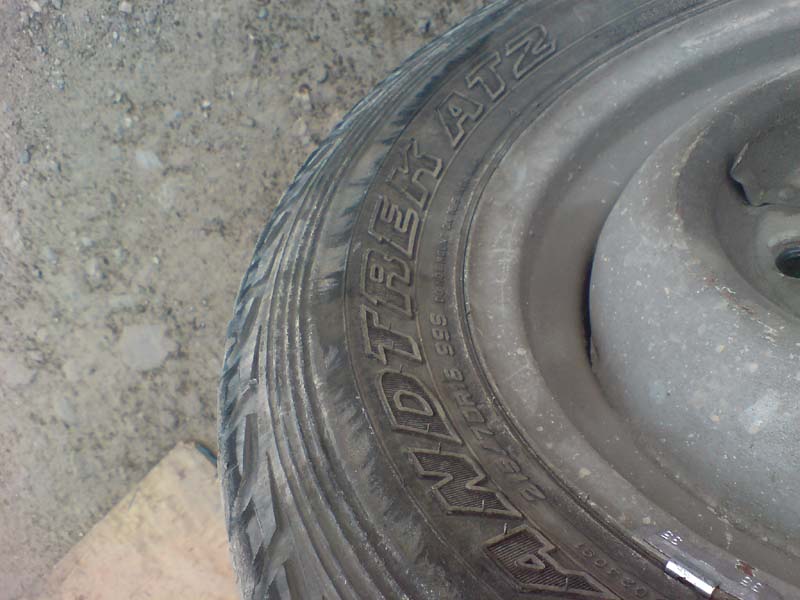 DSC04157.JPG