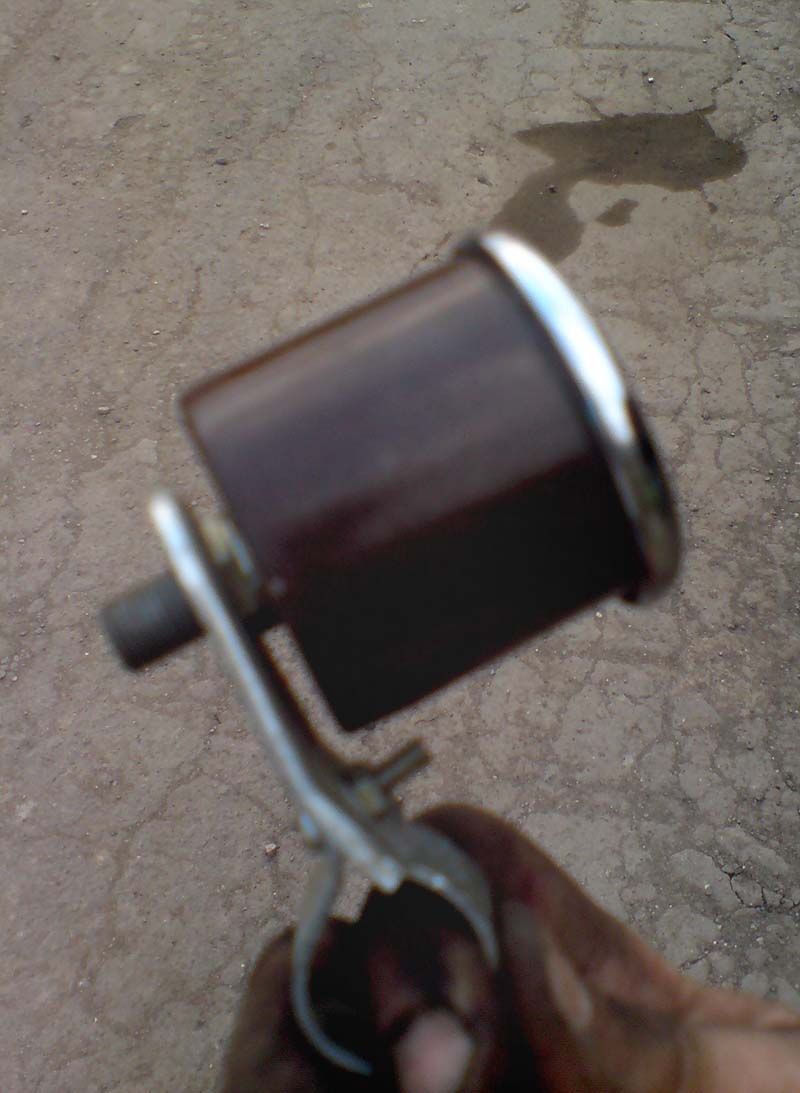 DSC04160.JPG