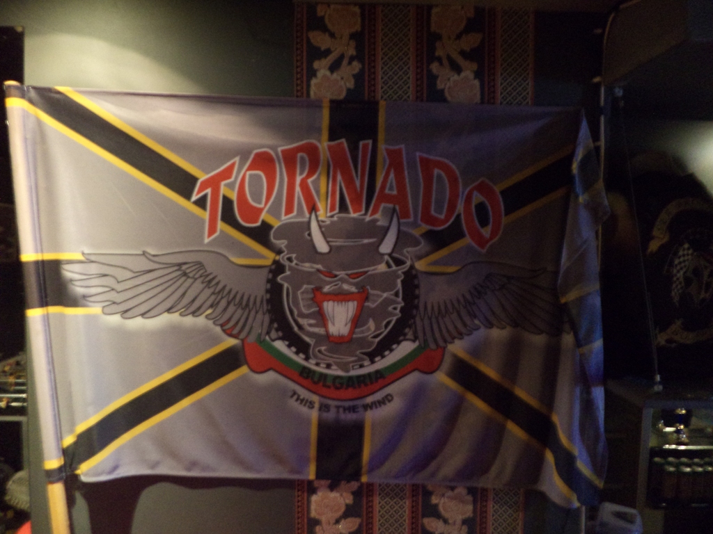 DSC04162.JPG