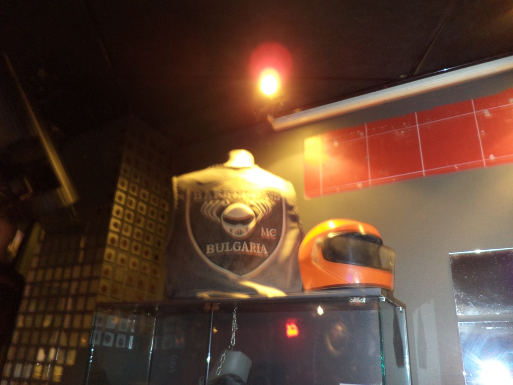 DSC04169.JPG