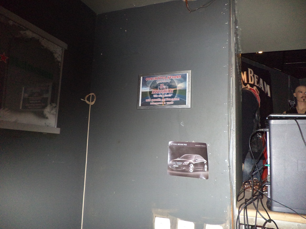 DSC04177.JPG