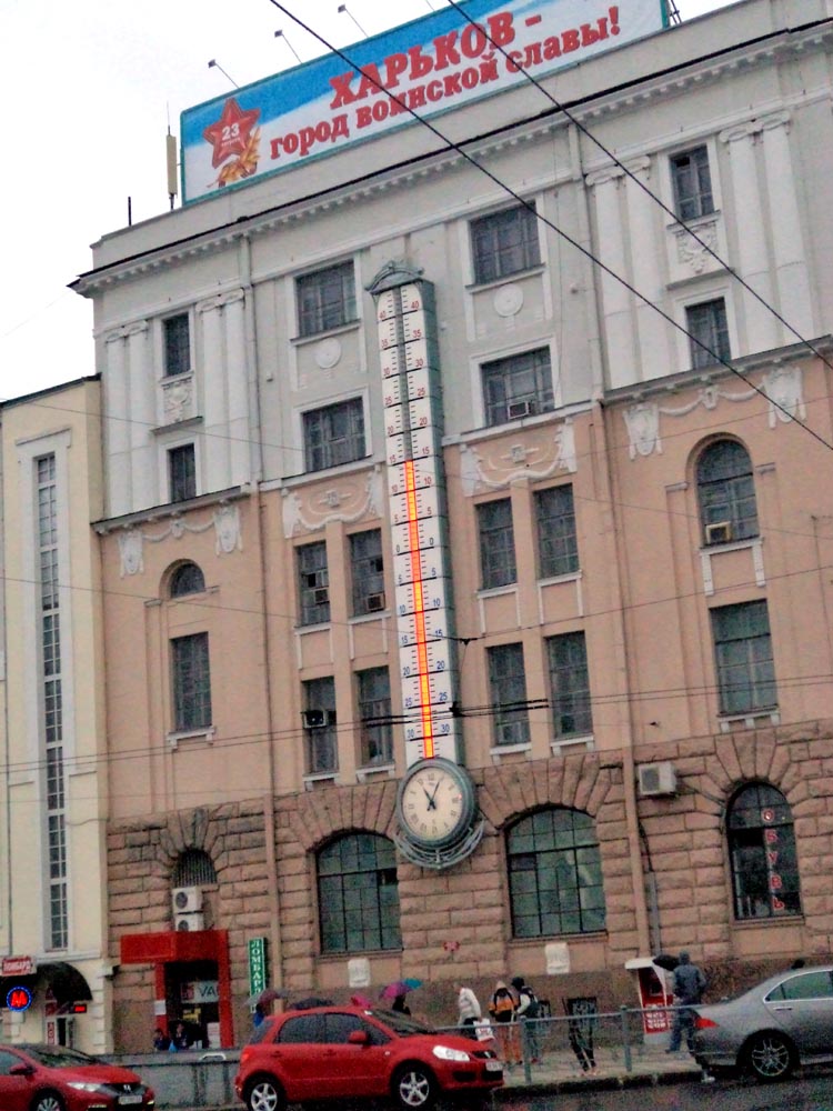 DSC04183.jpg