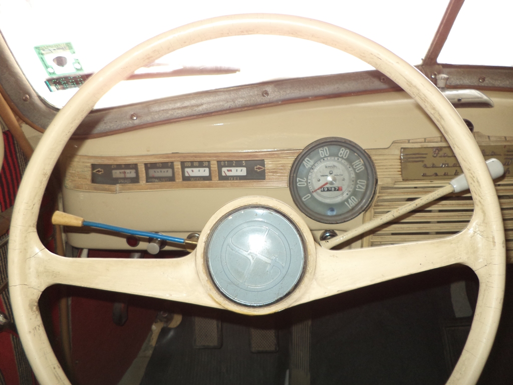 DSC04184.JPG