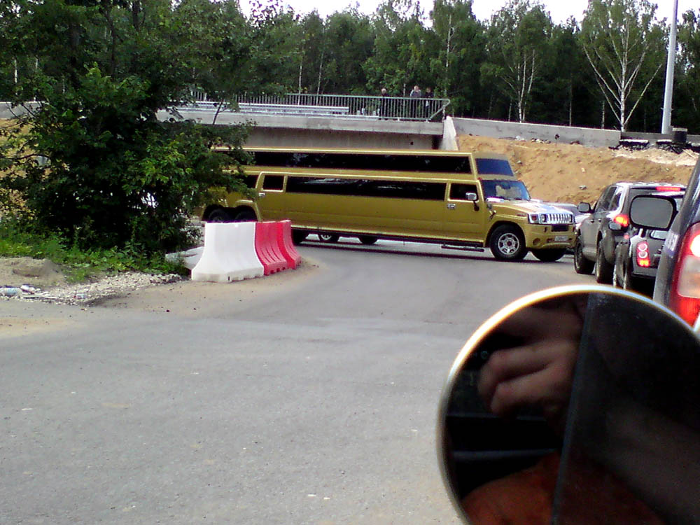 DSC04185.JPG