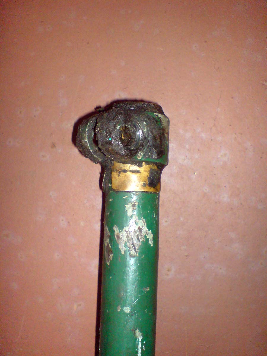 DSC04211.JPG