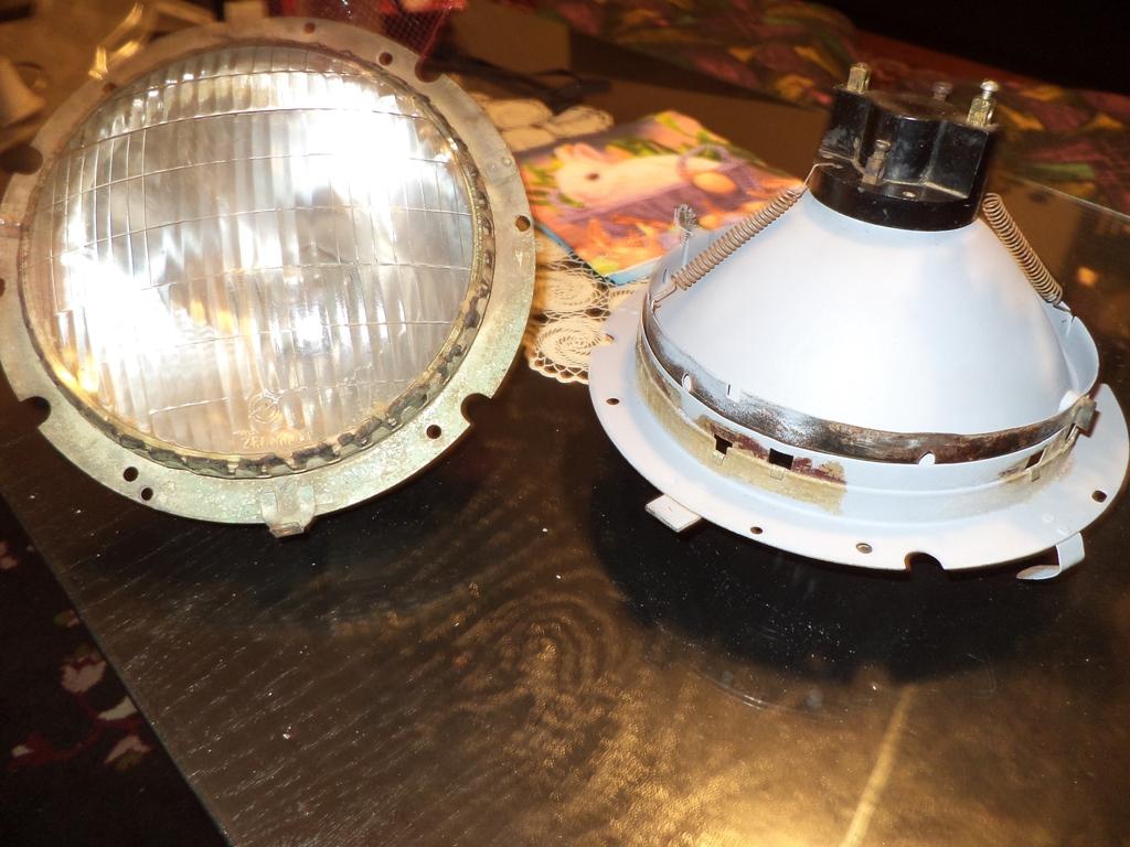 DSC04226.JPG