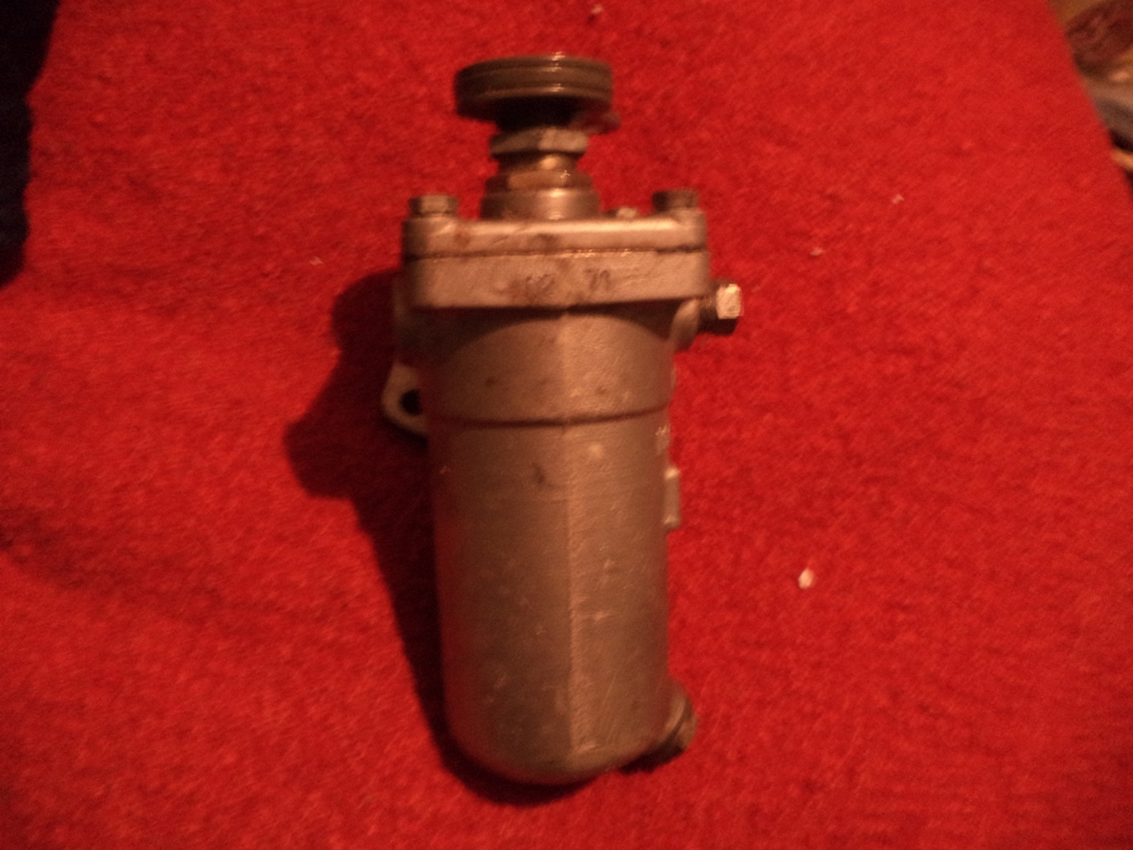 DSC04246.JPG