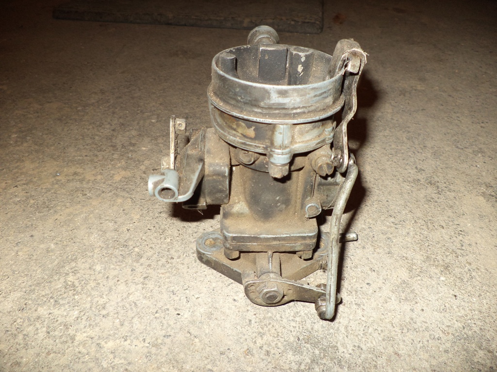 DSC04261.JPG