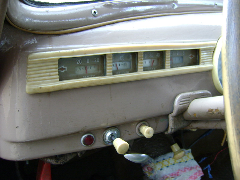 DSC04264.jpg
