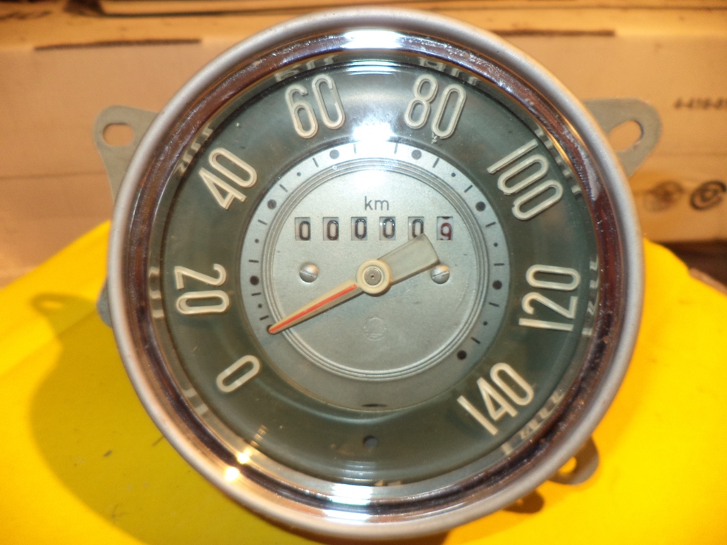 DSC04265.JPG