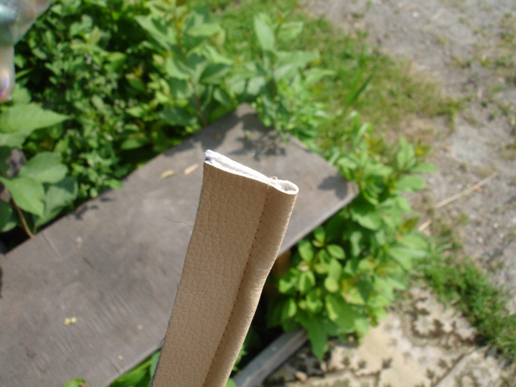 DSC04267.JPG