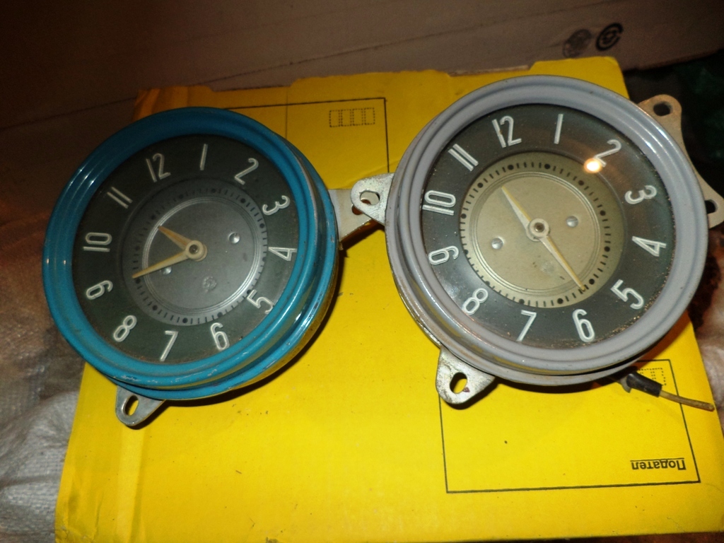 DSC04272.jpg