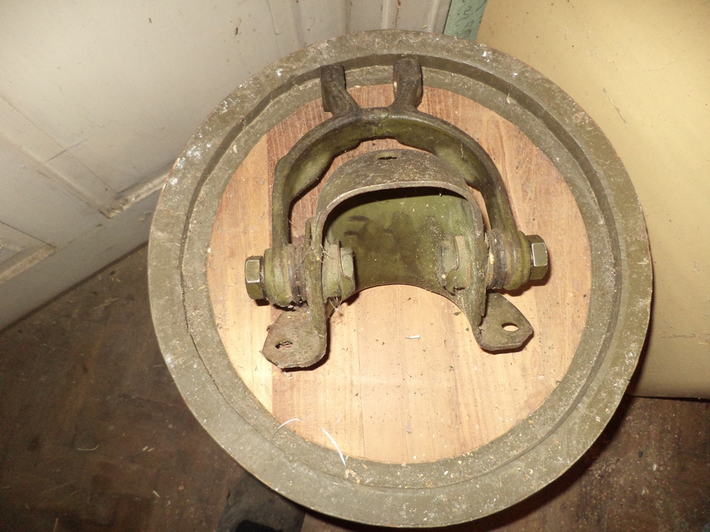 DSC04302.JPG