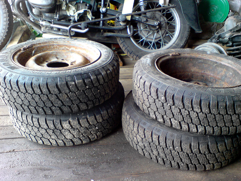 DSC04304.JPG