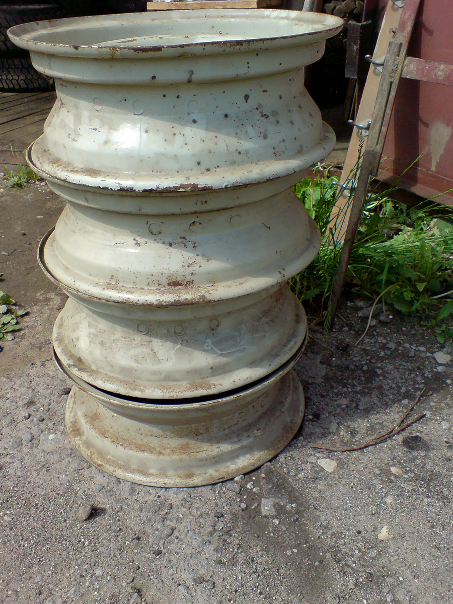 DSC04313.JPG