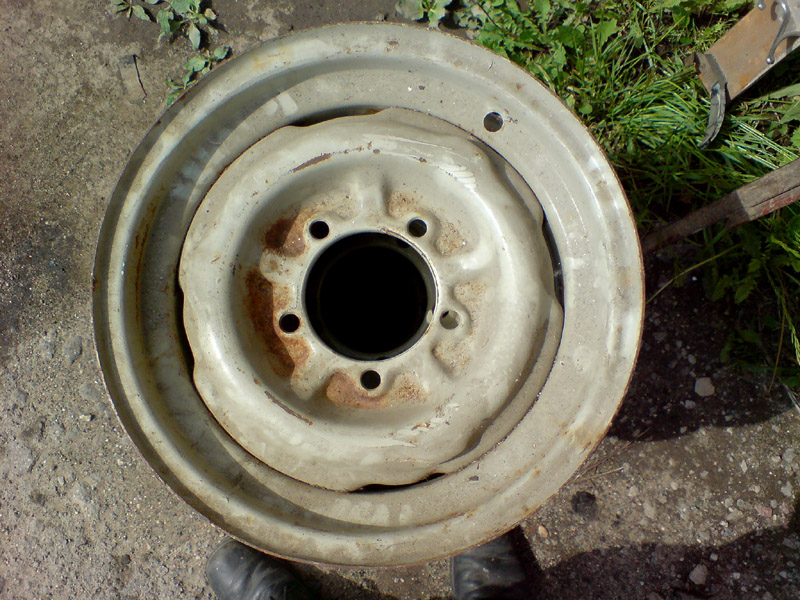 DSC04314.JPG