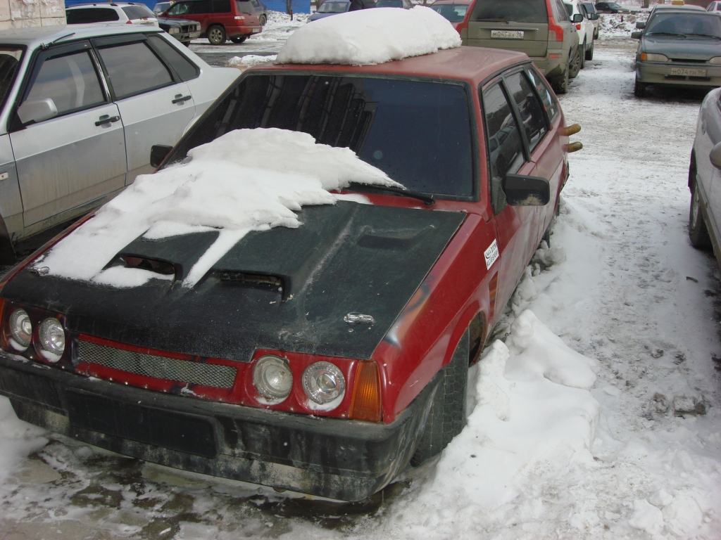 DSC04316.JPG