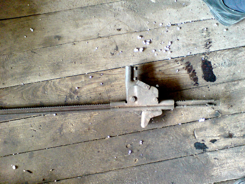 DSC04328.JPG
