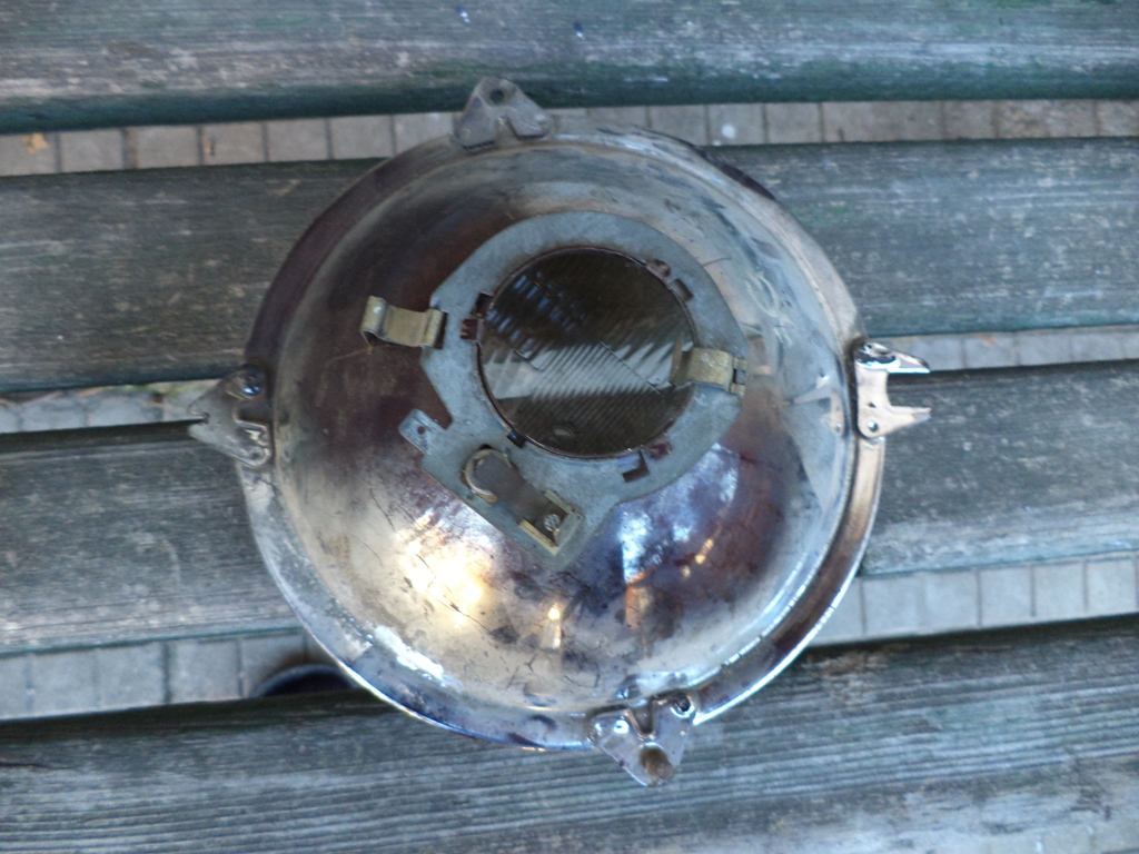 DSC04357.JPG