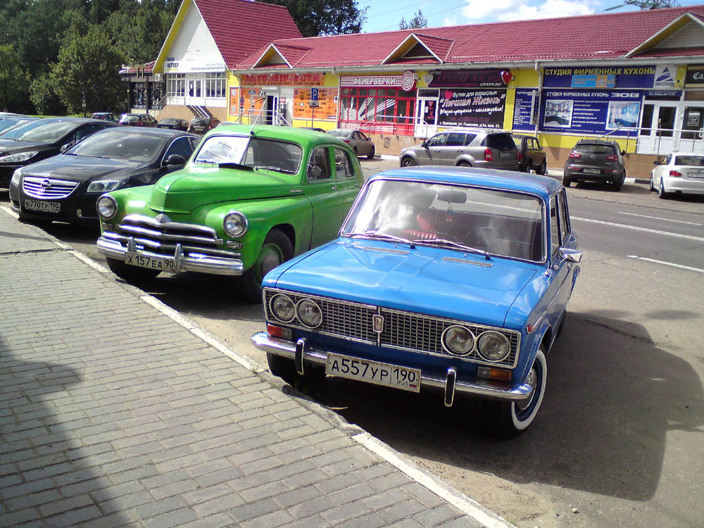 DSC04366 м.jpg