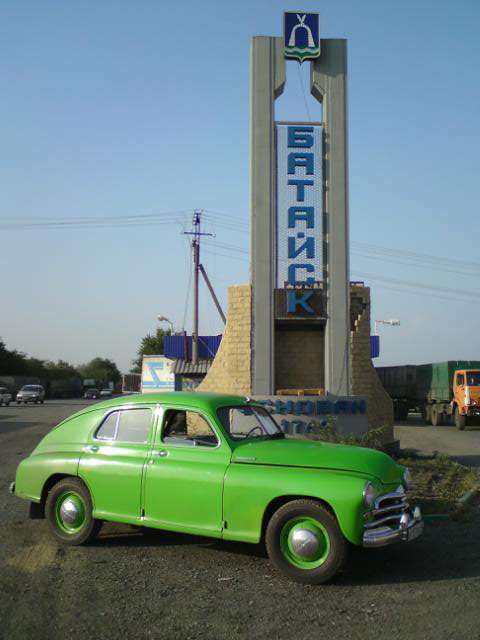 DSC04388.jpg