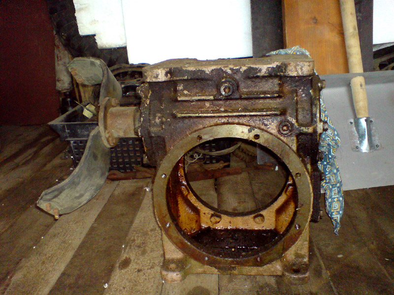 DSC04388.JPG