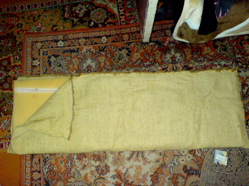 DSC04440.JPG