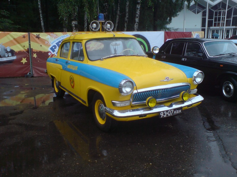 DSC04465.JPG