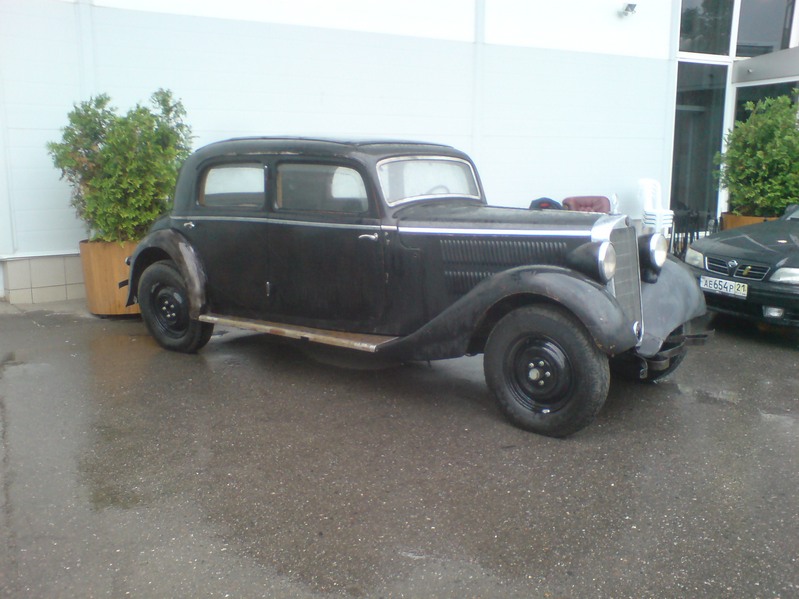 DSC04470.JPG