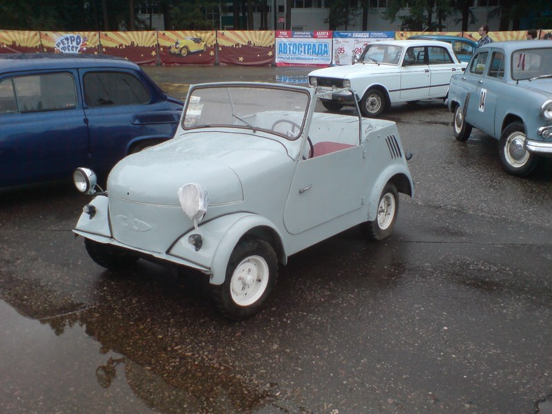 DSC04474.JPG