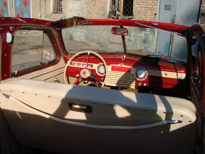 dsc04539_resize_172.jpg