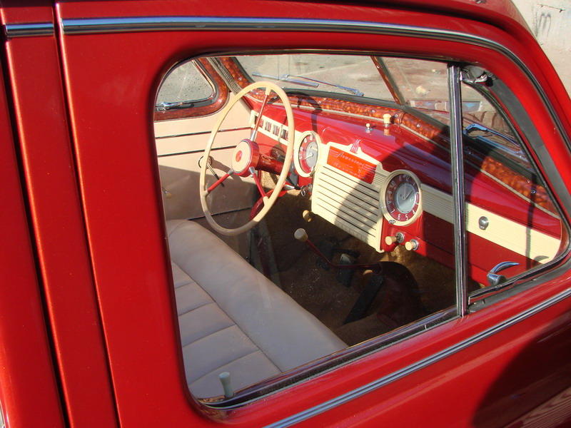 dsc04540_resize_157.jpg