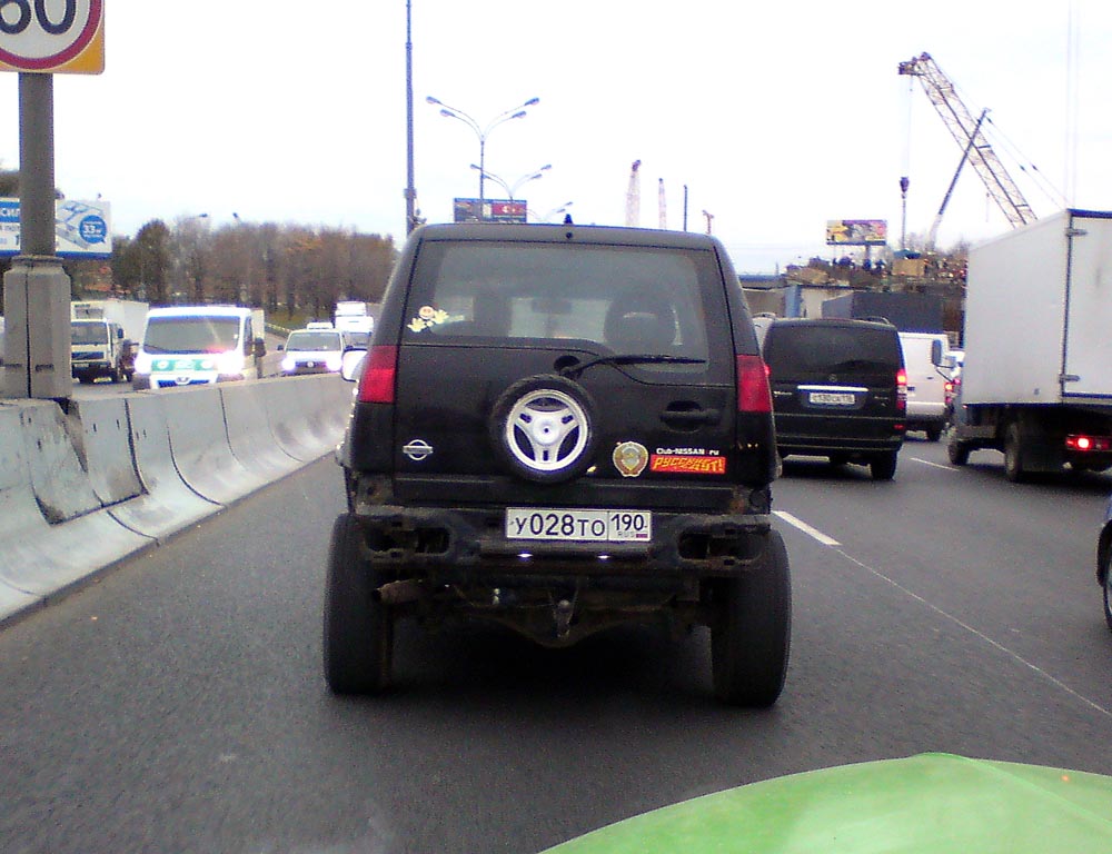 DSC04548.JPG