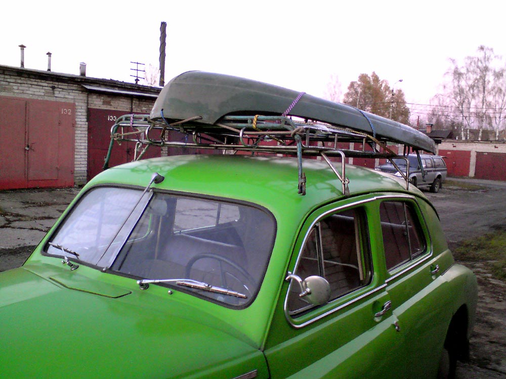 DSC04567.JPG