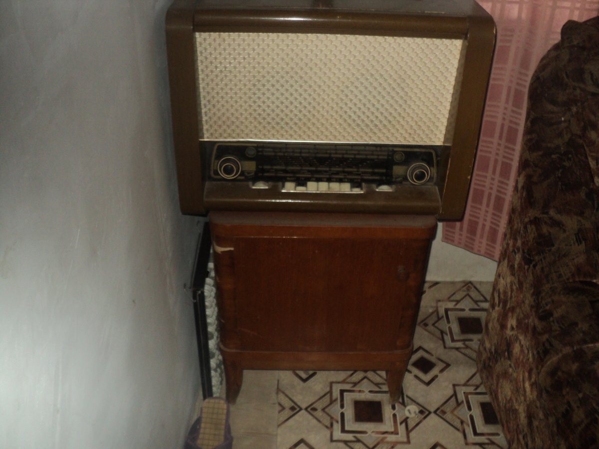 DSC04586.JPG