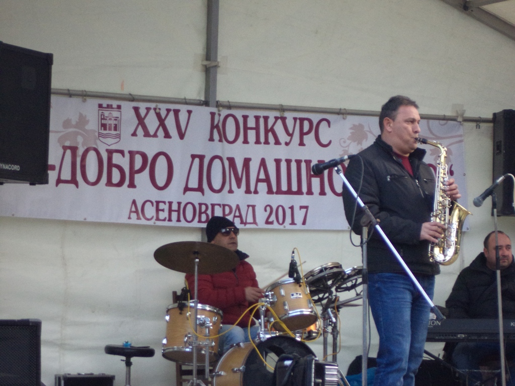 DSC04611.JPG