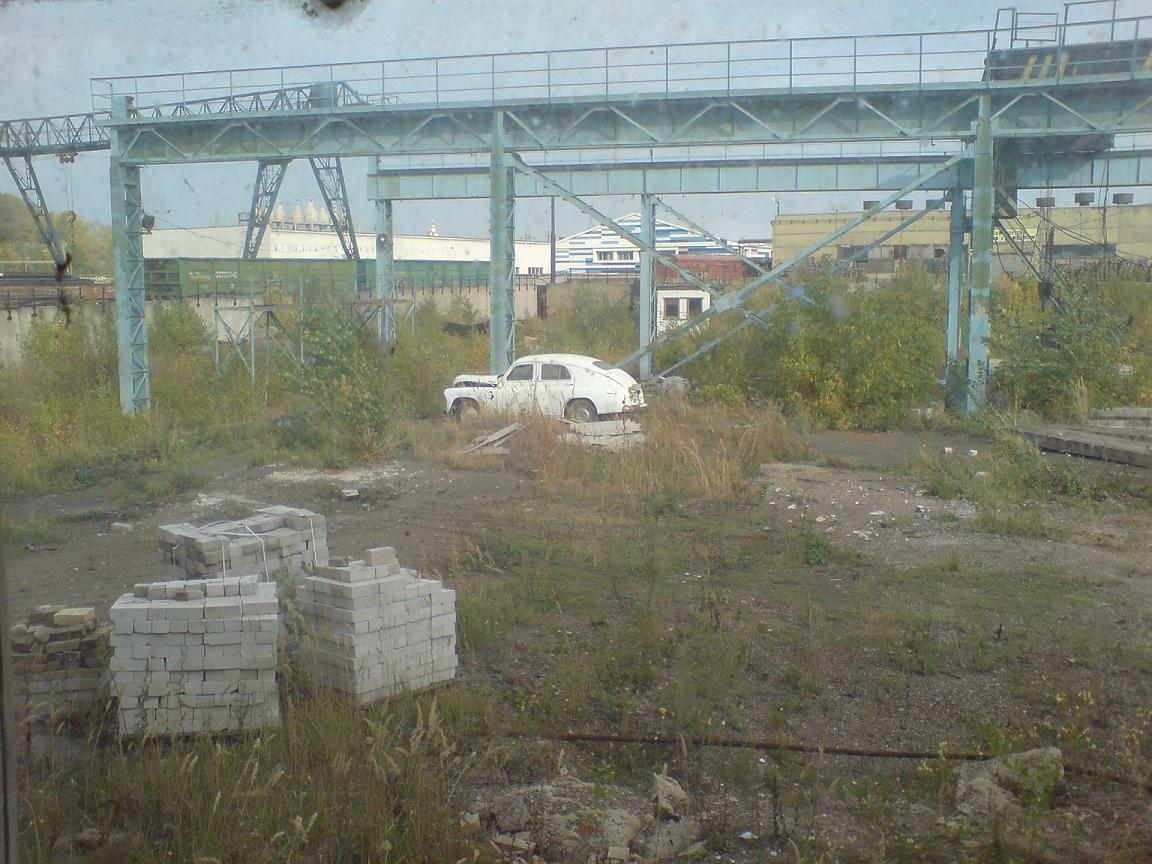 DSC04651.JPG